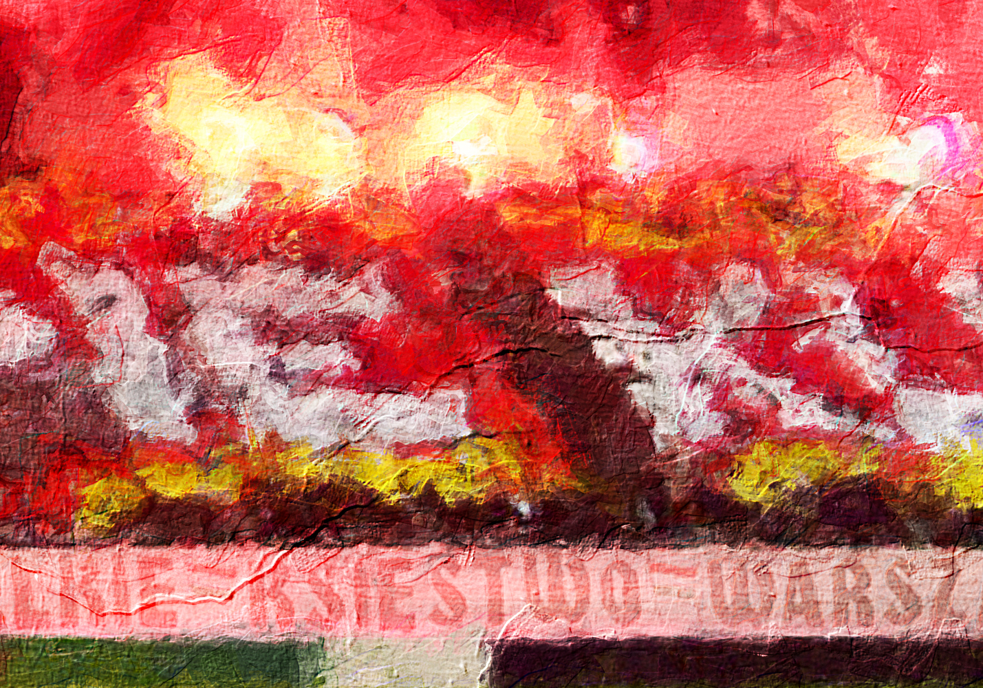 ZDJĘCIE PRODUKTOWE3