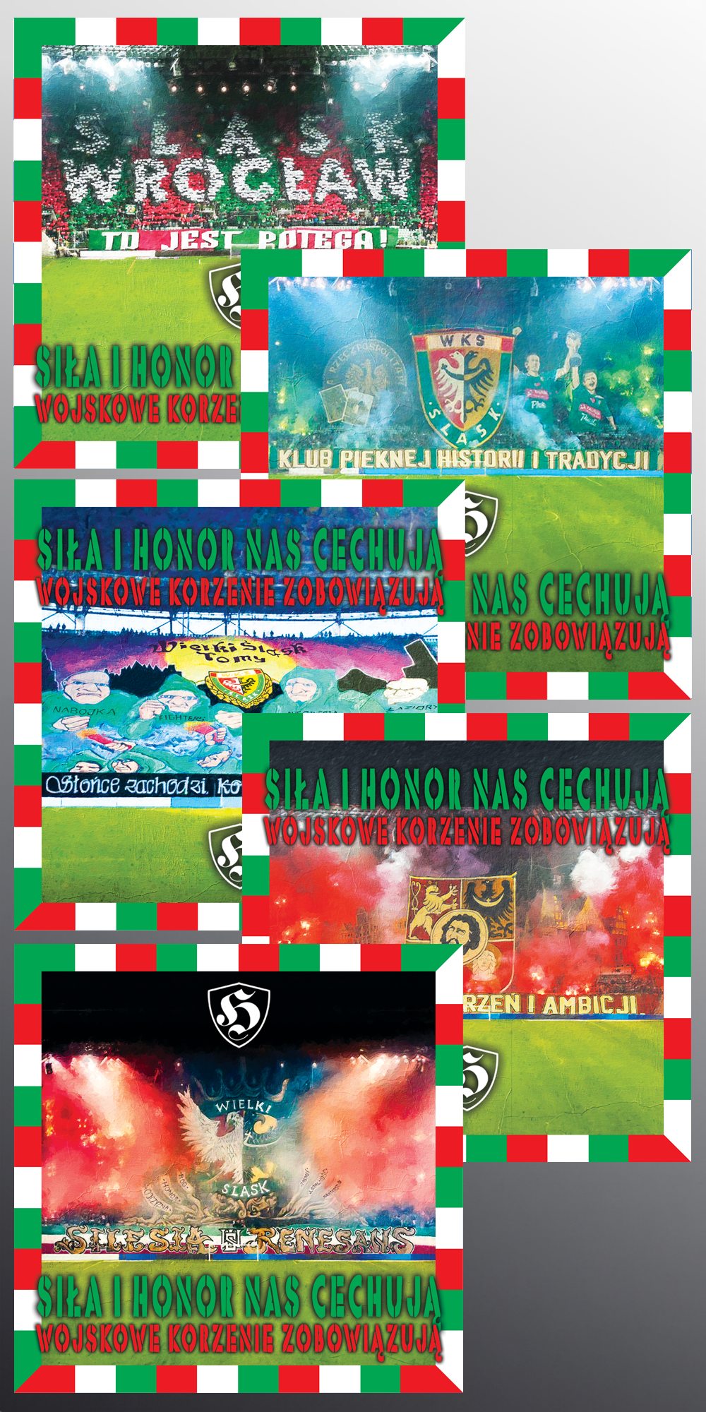 ZDJĘCIA PRODUKTOWE