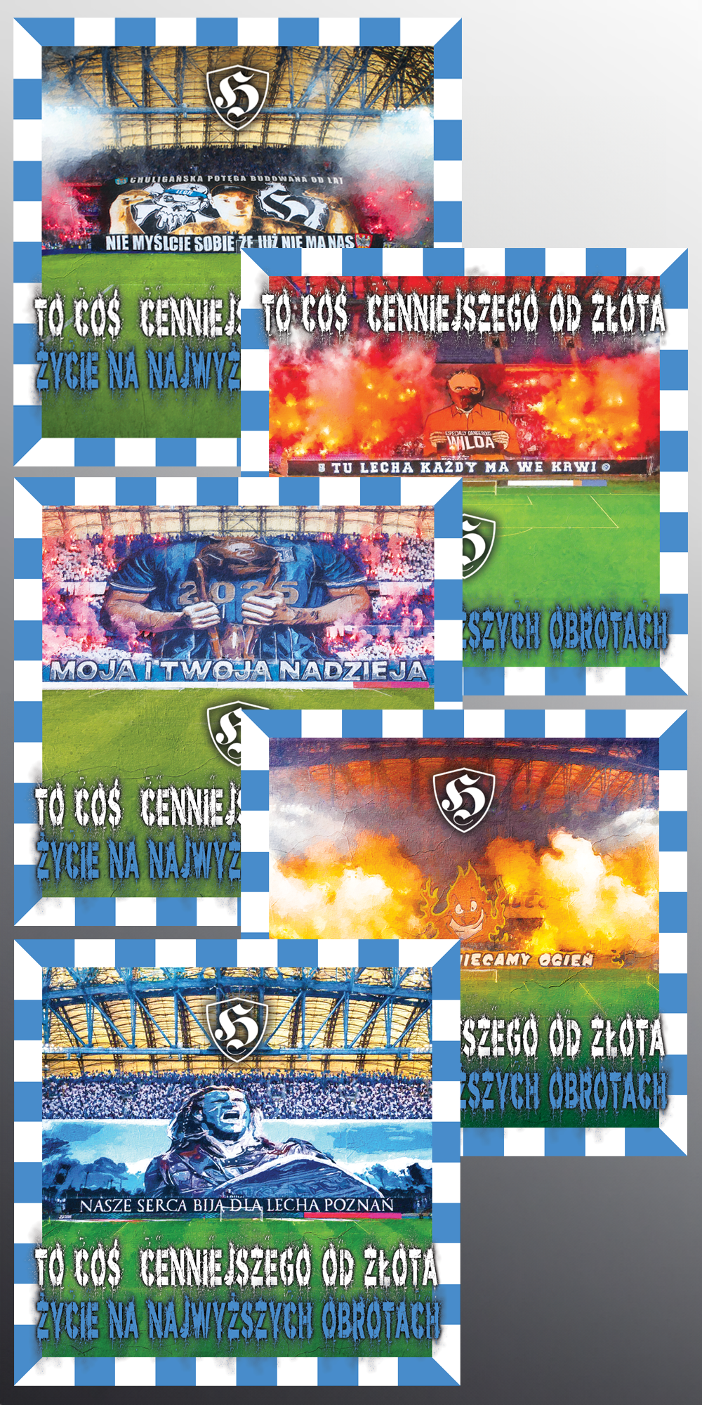 ZDJĘCIA PRODUKTOWE 5
