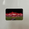LEGIA 1 b