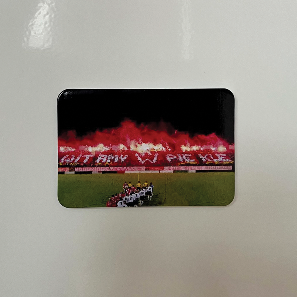 LEGIA 1 b