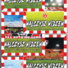 ZDJĘCIA PRODUKTOWE