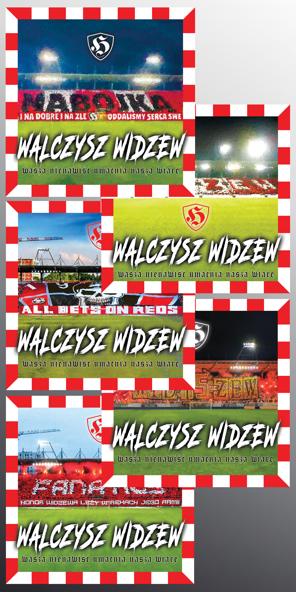 ZDJĘCIA PRODUKTOWE