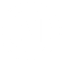 MAFIAWEAR.PL